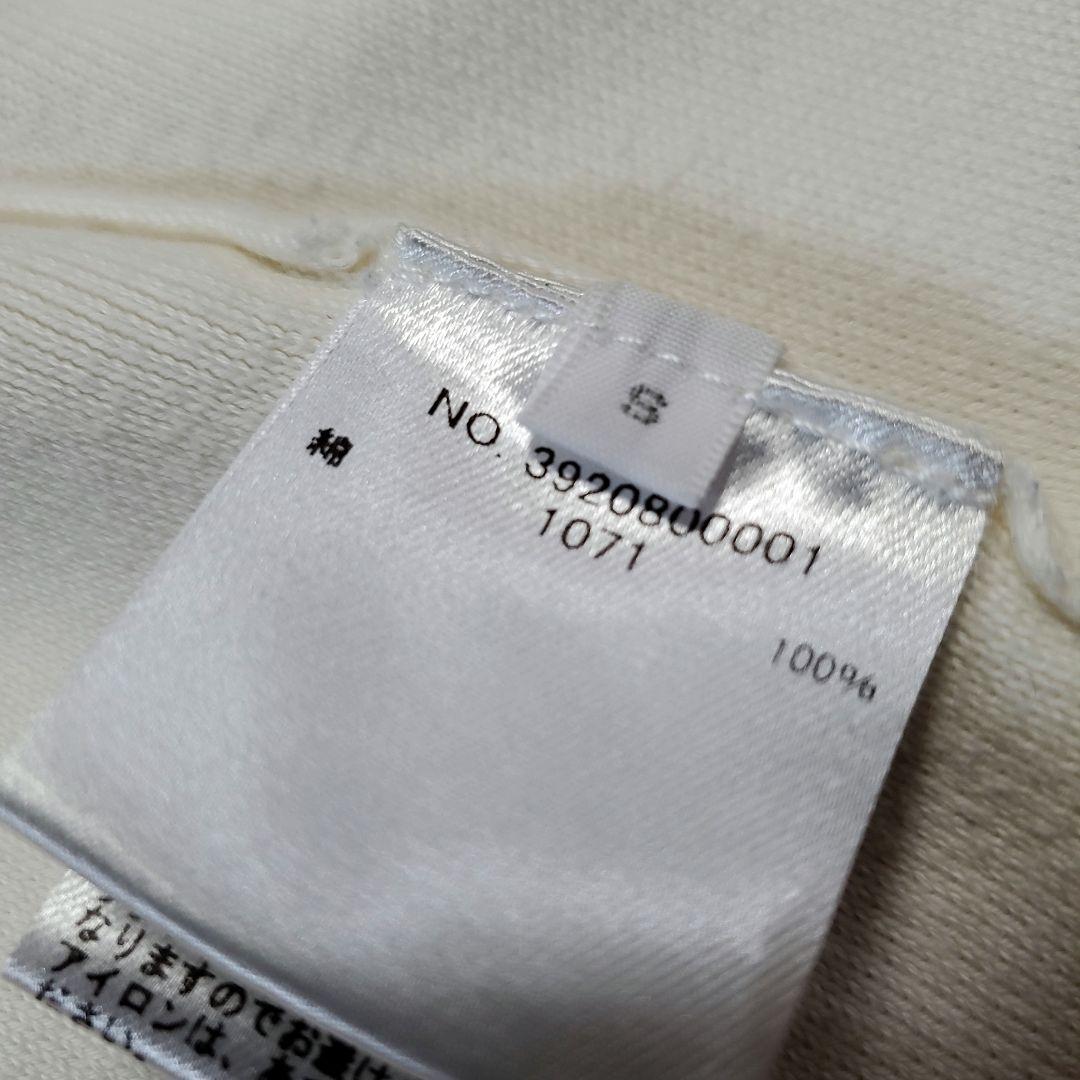 【美品！】ロンハーマン ハイゲージニット プルオーバー クルーネック