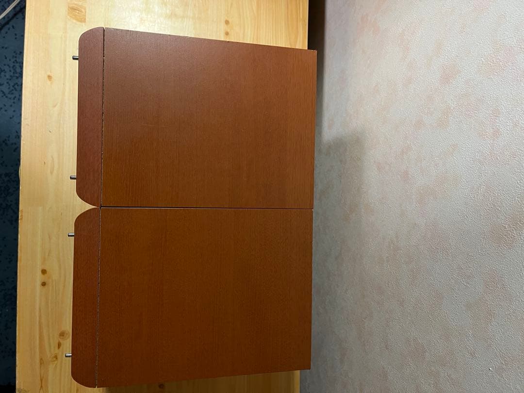 ONKYOオンキョー FR-UN7 ミニコンポ アンテナ・リモコン付き