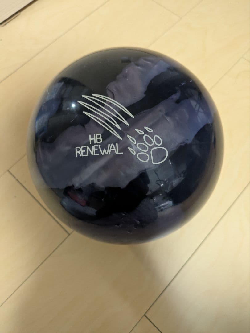 た*】様 新品、ハニーバジャーリニューアル、15ポンド、送料込