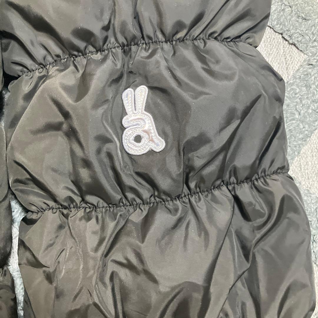 SALEで〜す　アルチビオのレッグウォーマー