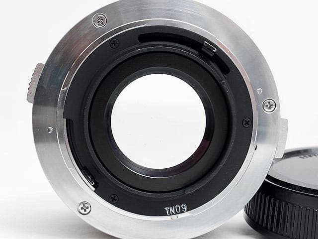 Olympus Zuiko Auto-W 28mm F2 広角レンズ オリンパス