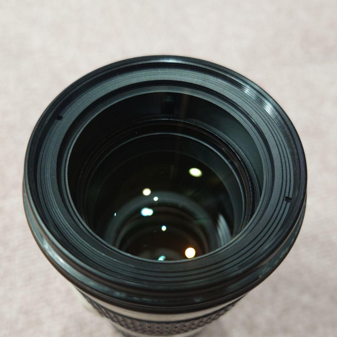 レンズ(ズーム) Canon EF 70-200mm F4L IS USM