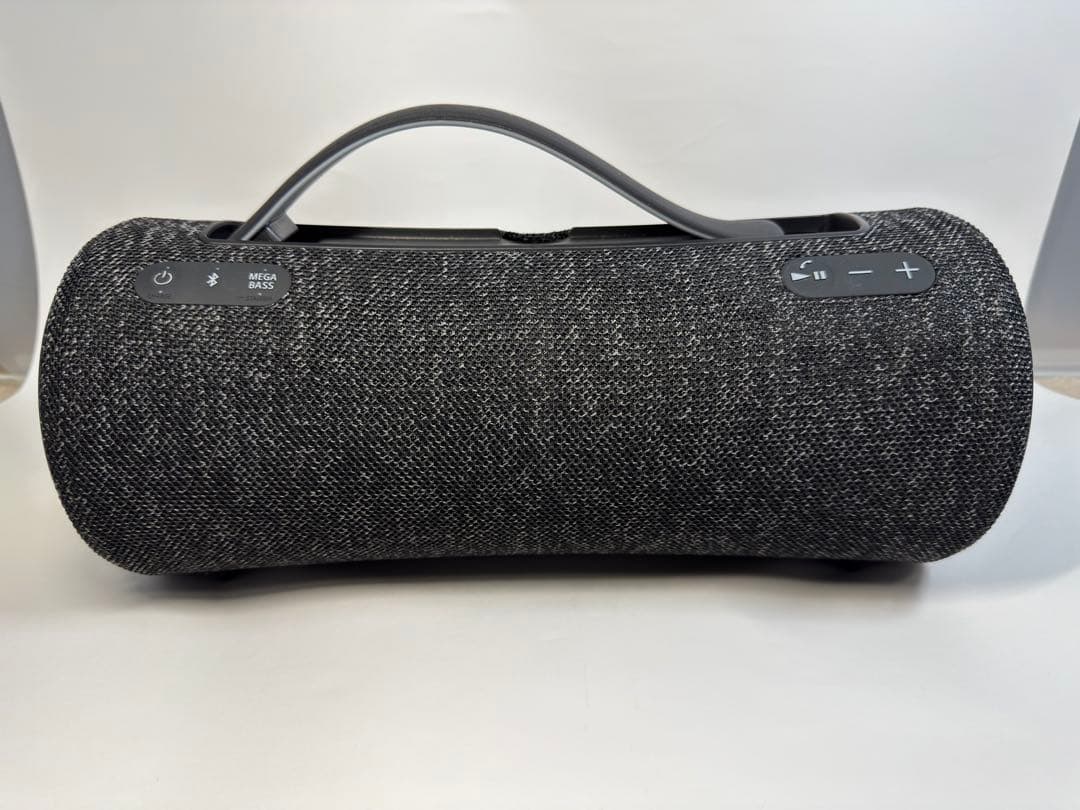 スピーカー・ウーファー SONY SRS-XG300