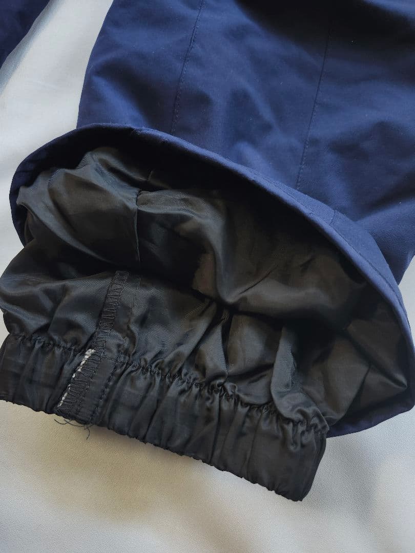 フェニックス　レディースM　スキーウェア　上下セット