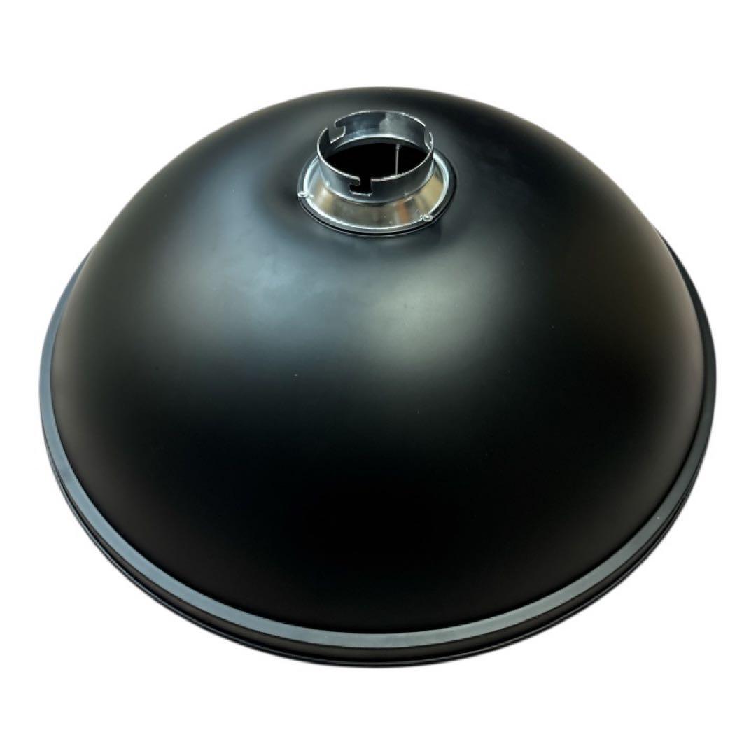 TOKISTAR ソフトライトリフレクター φ68cm TS-528-M