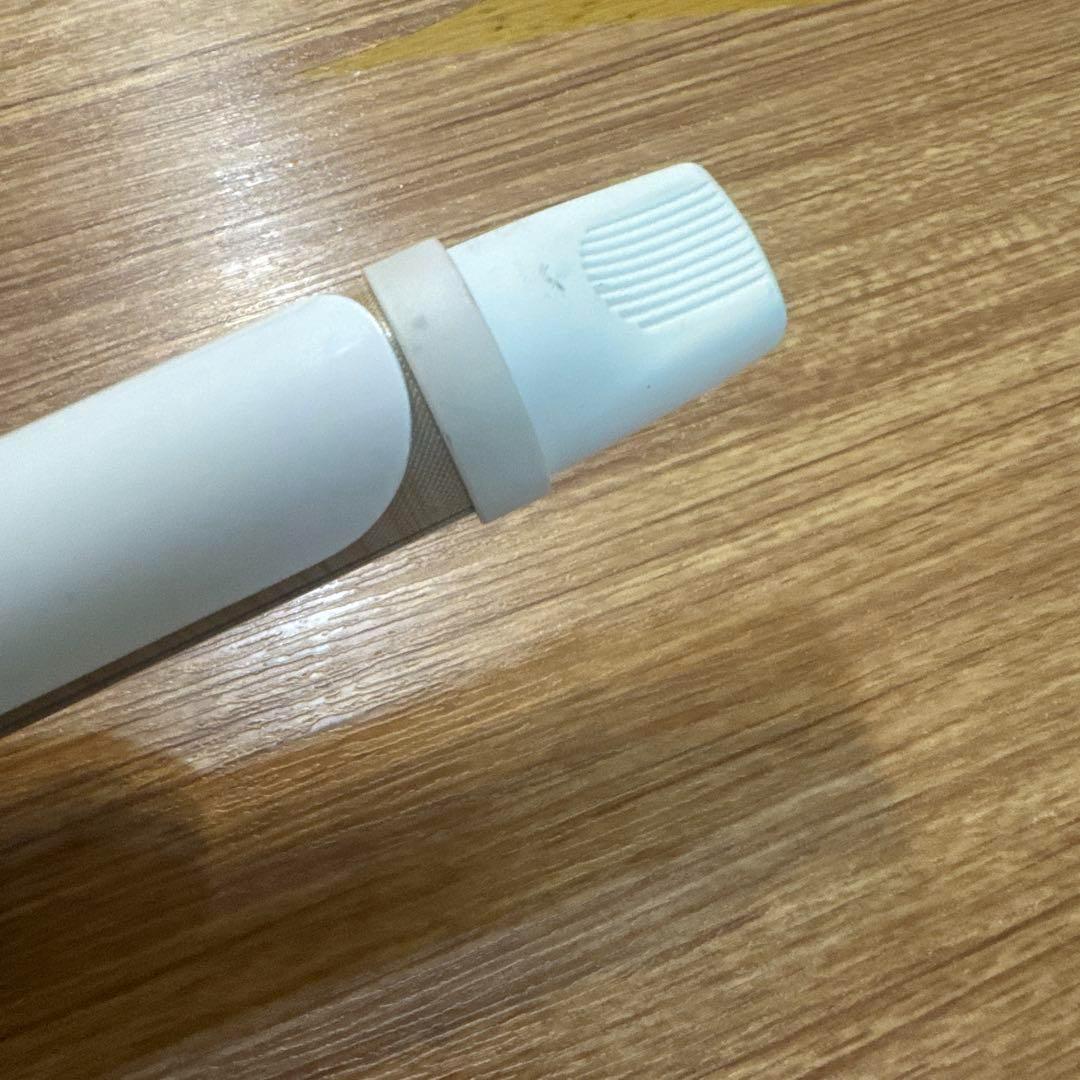 【メンテ済み】 絹女 KINUJO カールヘアアイロン 28mm　N0.2055