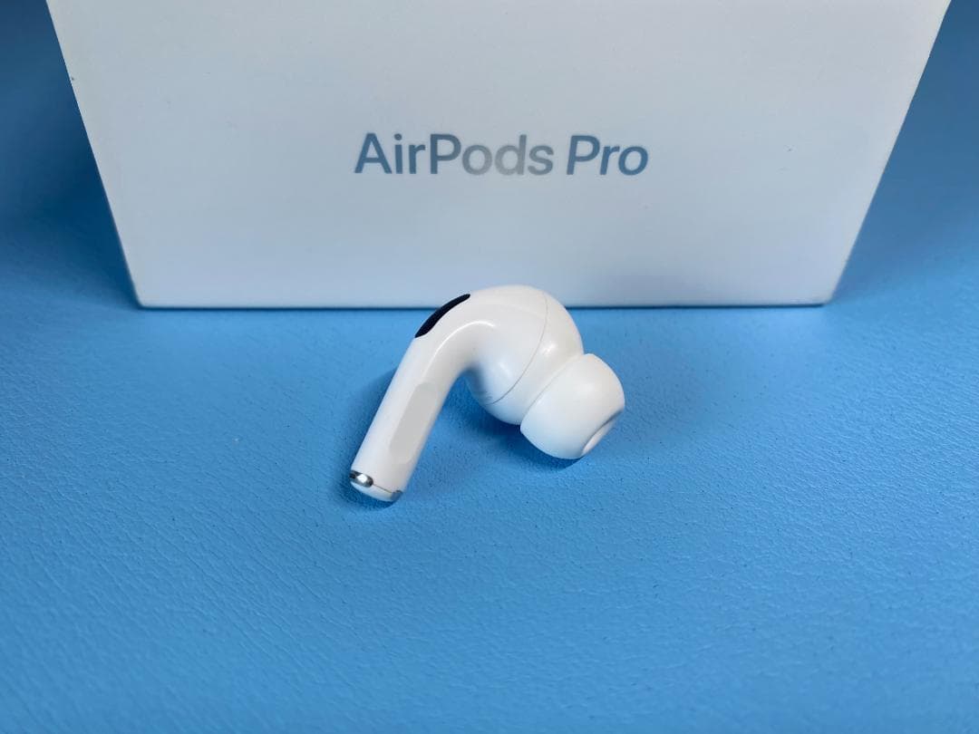 AirPods Pro 2 右耳のみ イヤホン A2698 SSFS