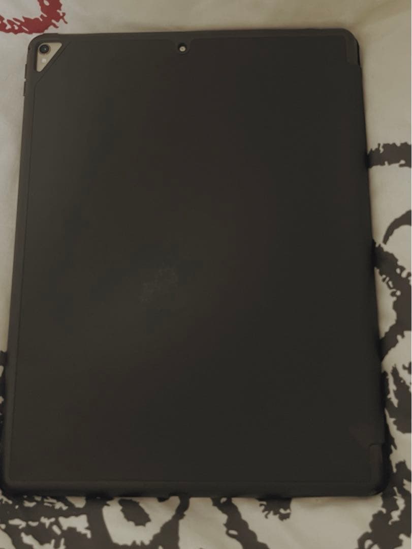 【最終値下】iPad Pro 本体　12.9インチ Apple pencil付き