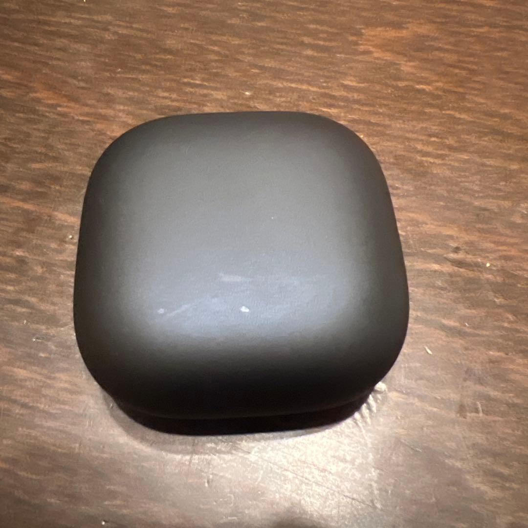 ヘッドホン Soundcore Liberty 5