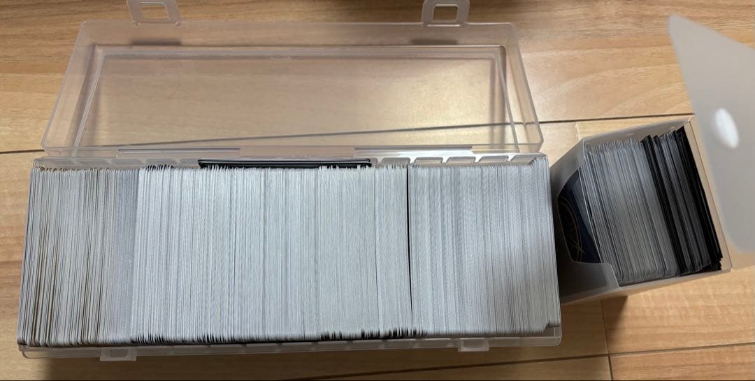 ワンピースカード　引退品　シャンクス　ルフィ　ウタ　ビビ　ボニー