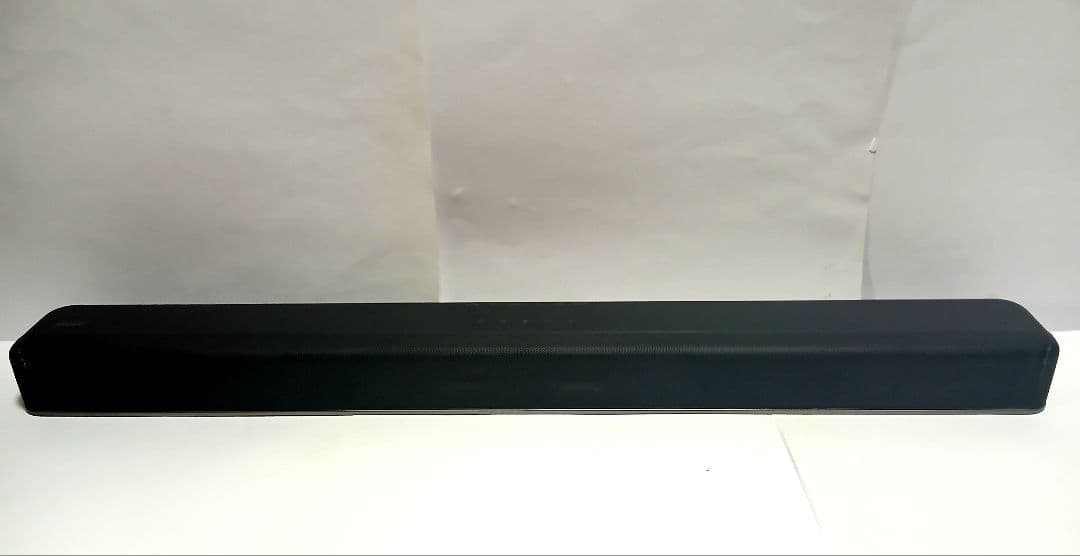 スピーカー・ウーファー SONY TH-X8500 SOUND BER