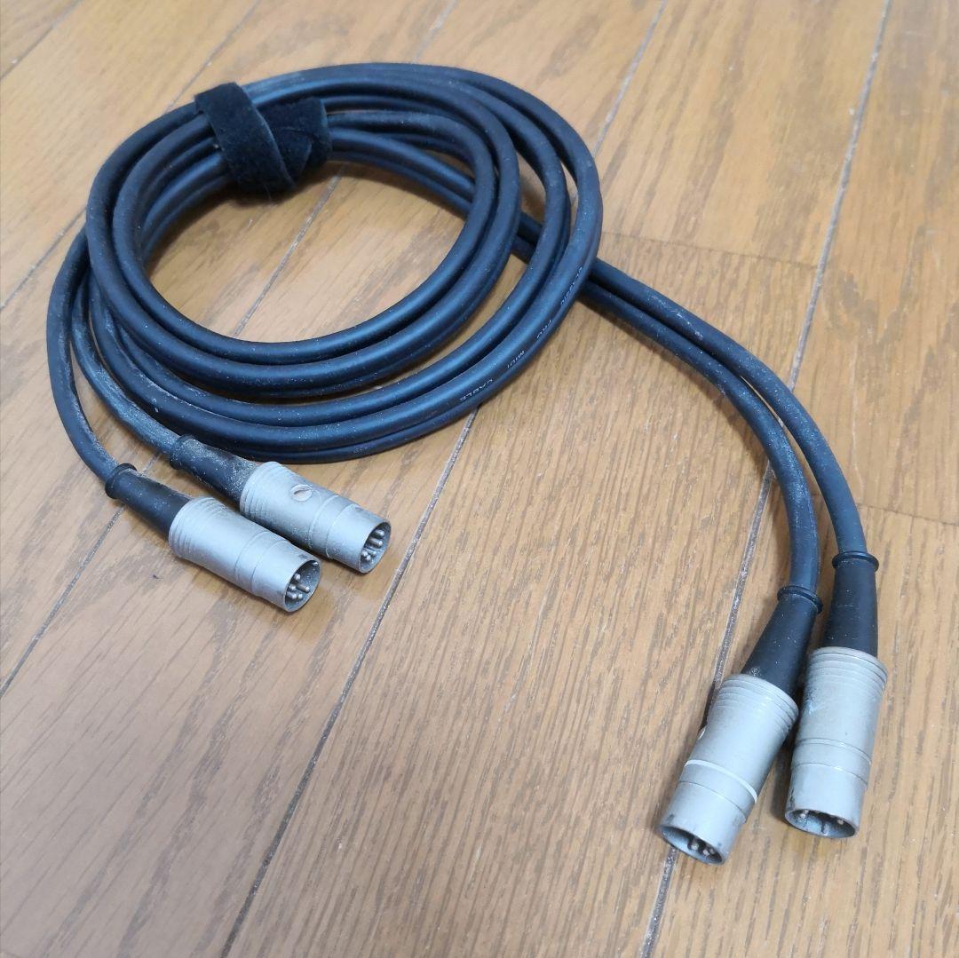 【完品】AKAI MPC2000xl 限定カラー