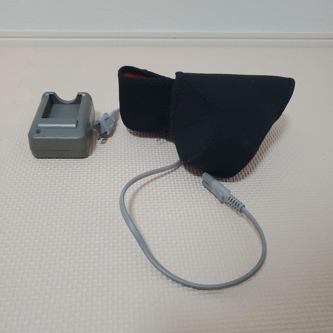 OLYMPUS OM-D E-M10 ボディ