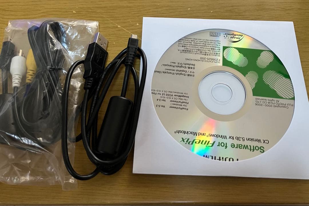 FUJIFILM FinePix F31fd コンパクトデジタルカメラ