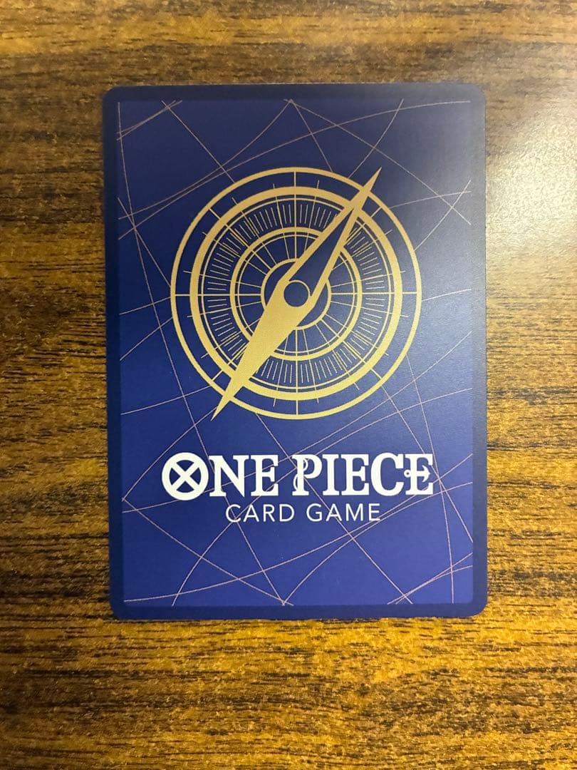 匿名配送ウタ　SP　ヒロインズエディション　EB03-003　SR　パラレル