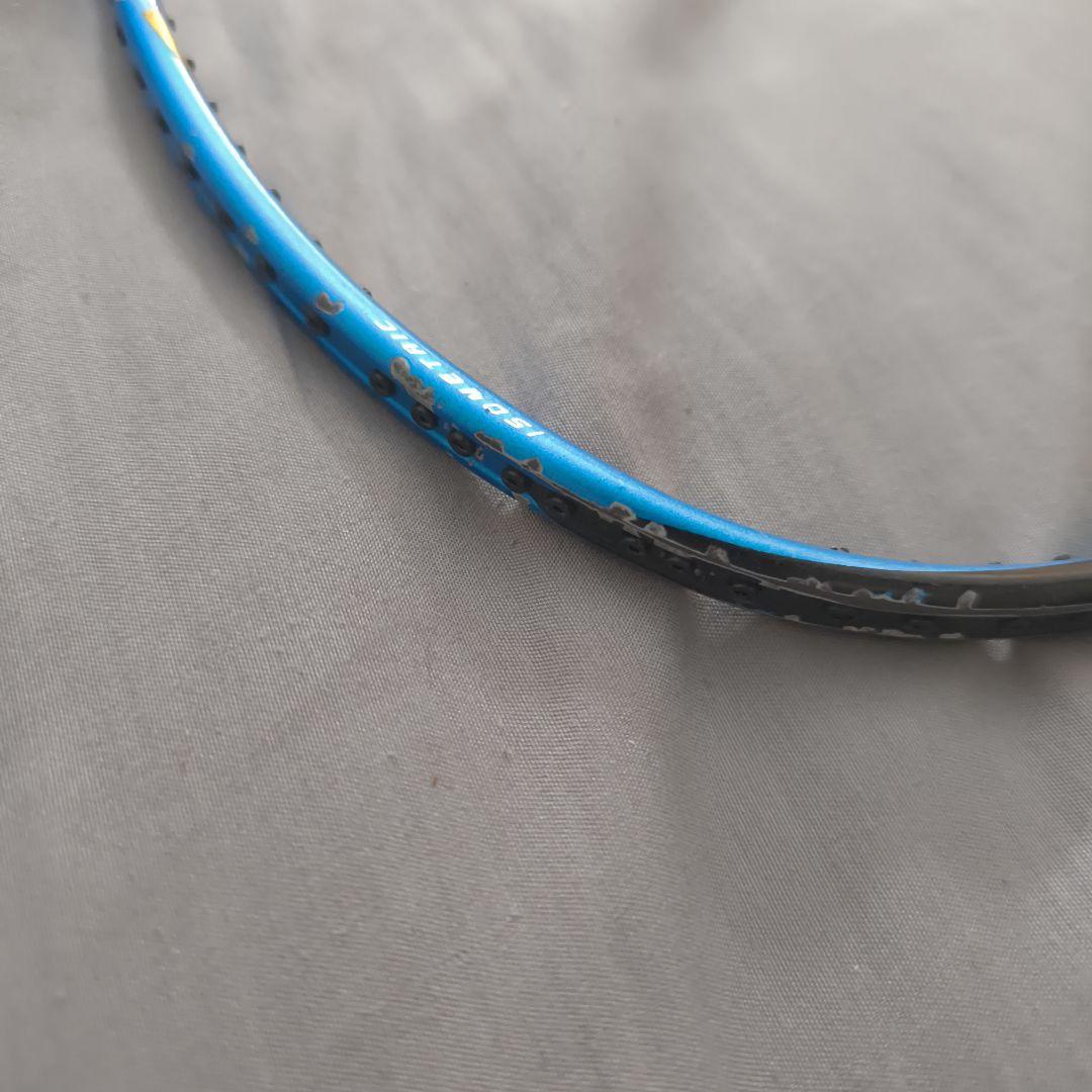 アストロクス77　4UG5