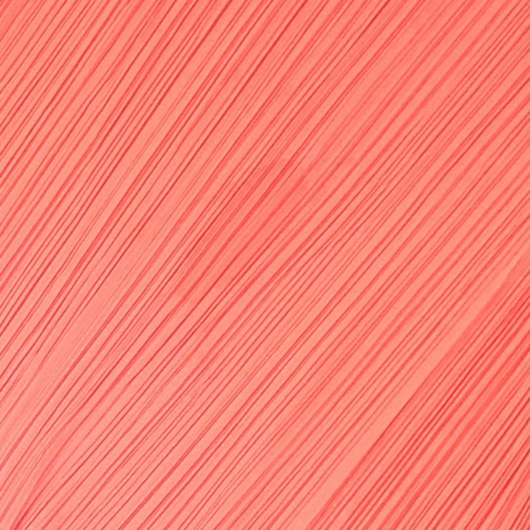 プリーツプリーズ　イッセイミヤケ　プリーツ　ロングワンピース