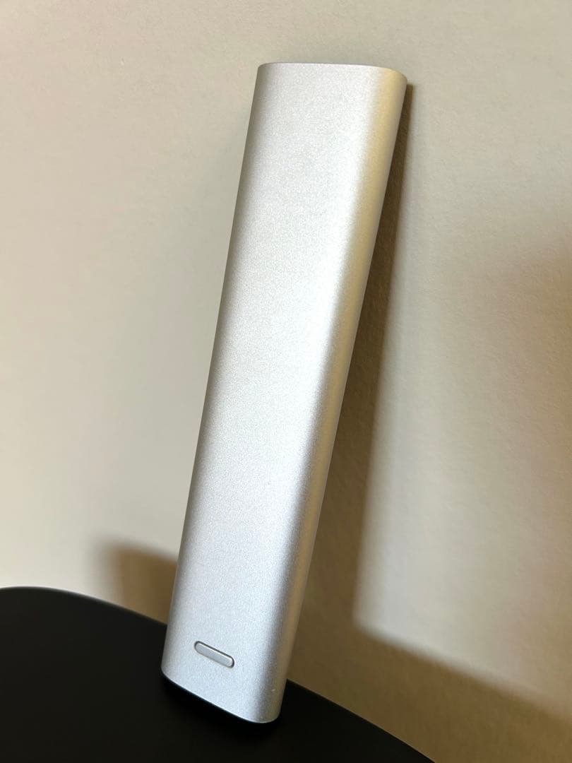 【美品】XGIMI HORIZON プロジェクター