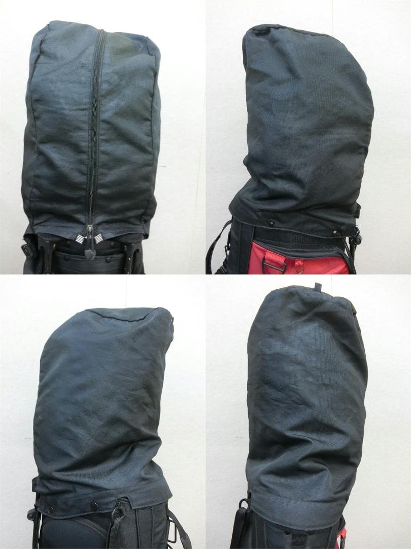 b708 初心者必見 ミズノ メンズゴルフクラブ１５本セット※Ｄｒ２本入り