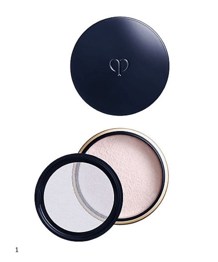 【11/30新入荷②】❣️プードルトランスパラントｎ　Ｍ　1 ライト❣️本体