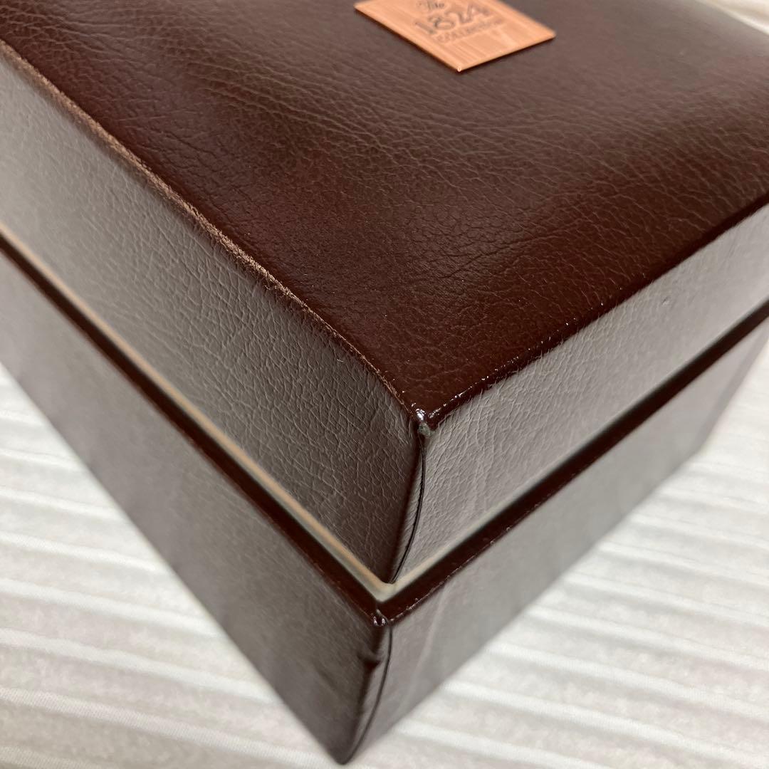 ⭐︎新品未開封⭐︎ザ・マッカラン オスクーロ シングルモルト 700ml