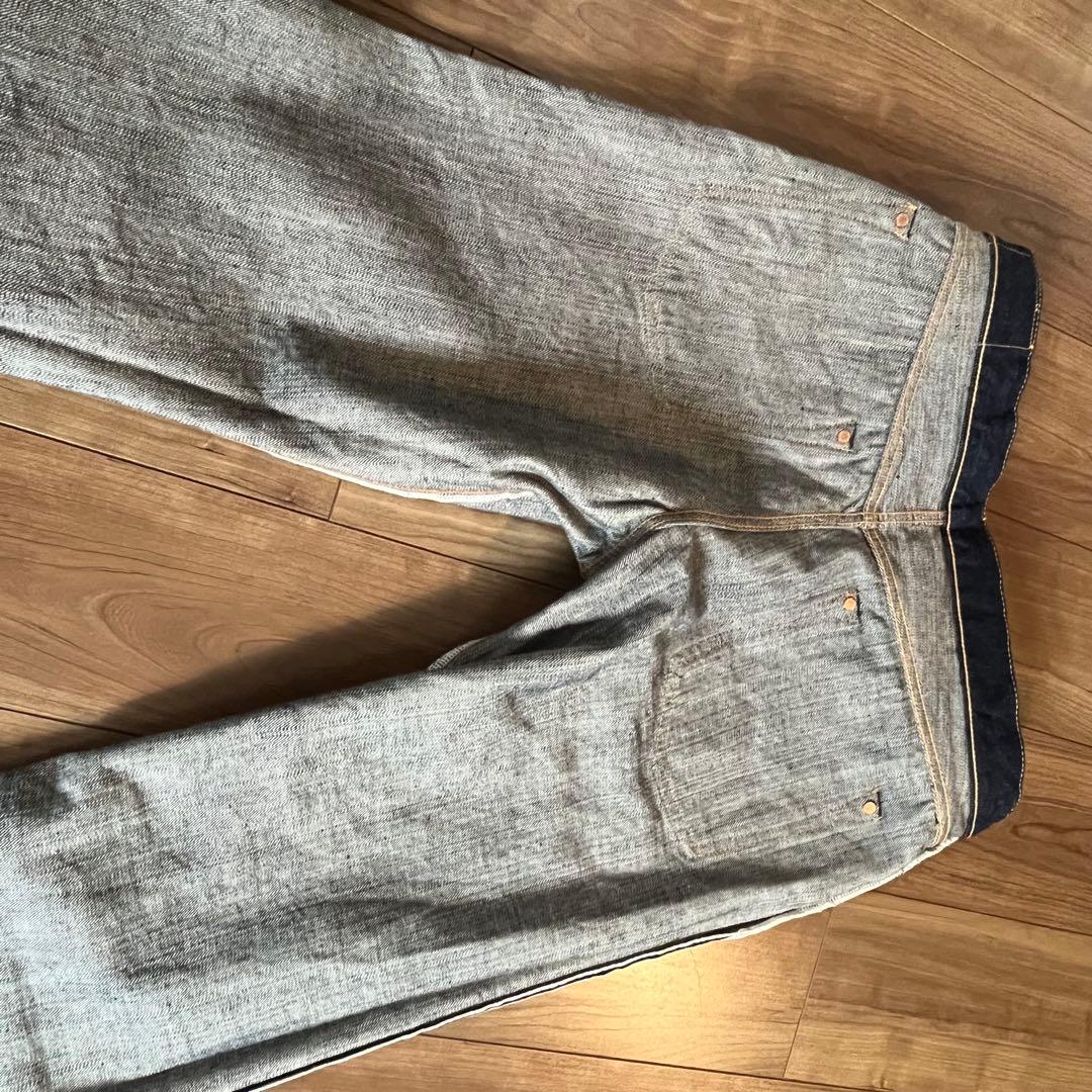 ぴ*こ様 GLEEM 208 グリーム W36 XXタイプ