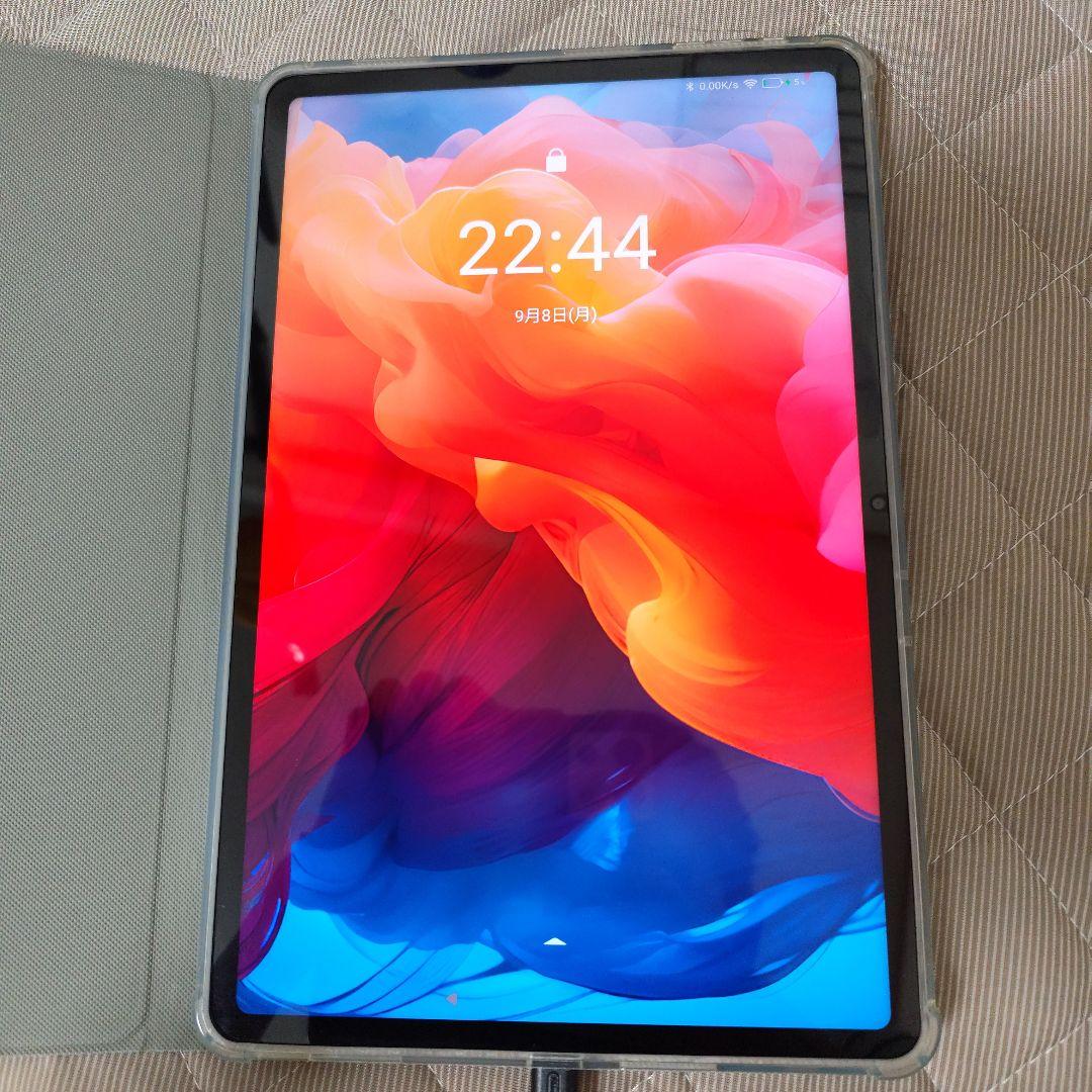 h*3様 ALLDOCUBE iPlay 60 Pad Pro 12.1インチ