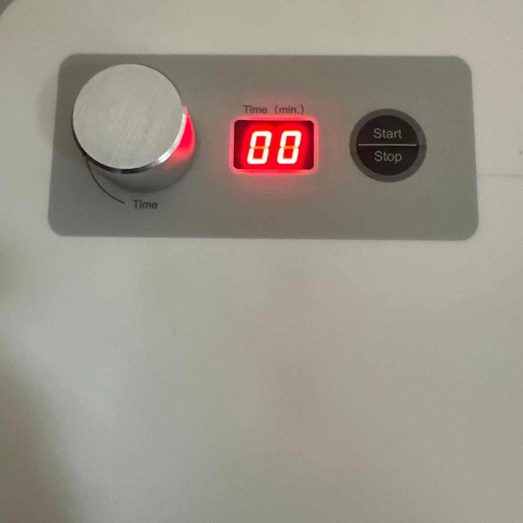 脱毛・除毛 YAMAN psm-50w