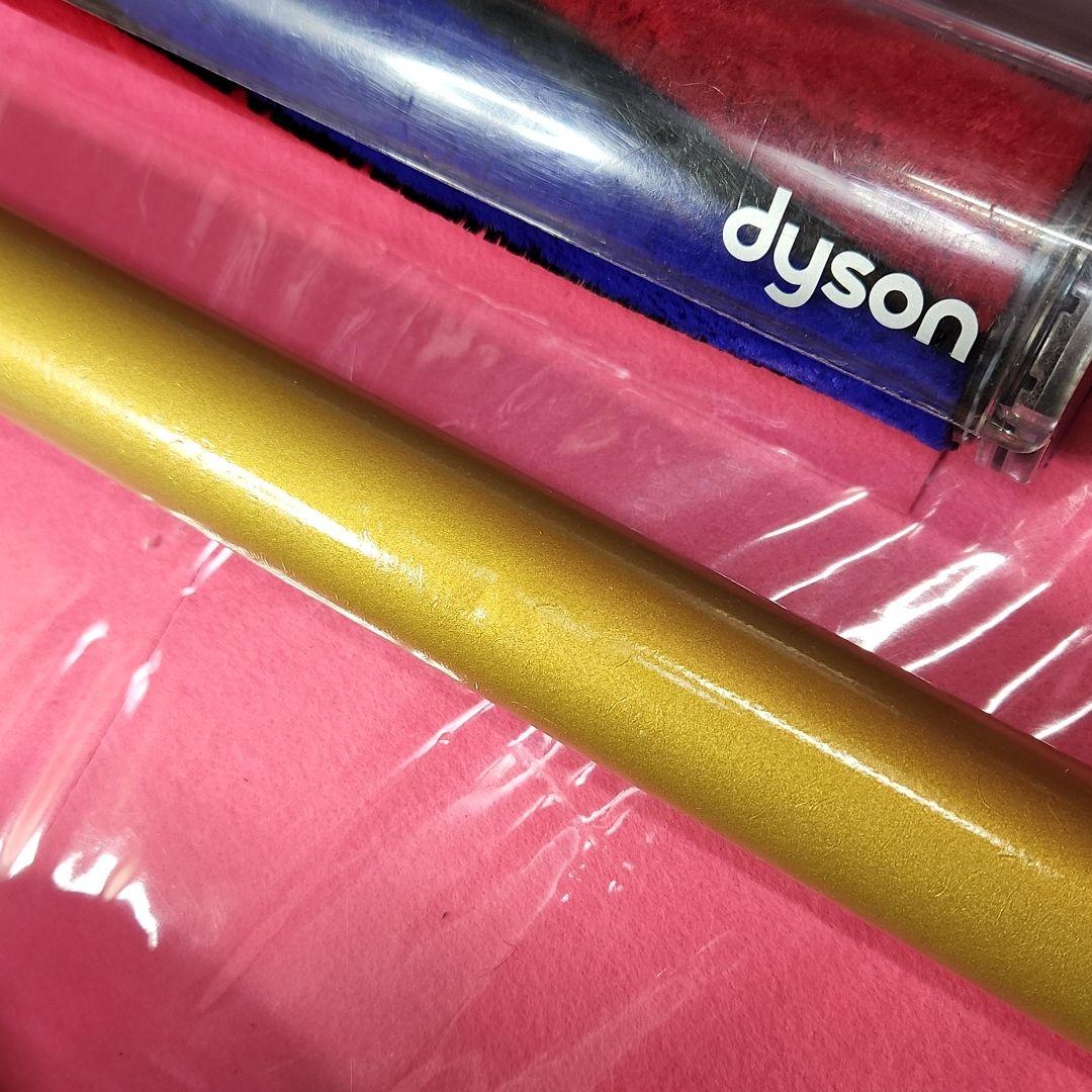 60 ダイソンV7♦コードレス掃除機