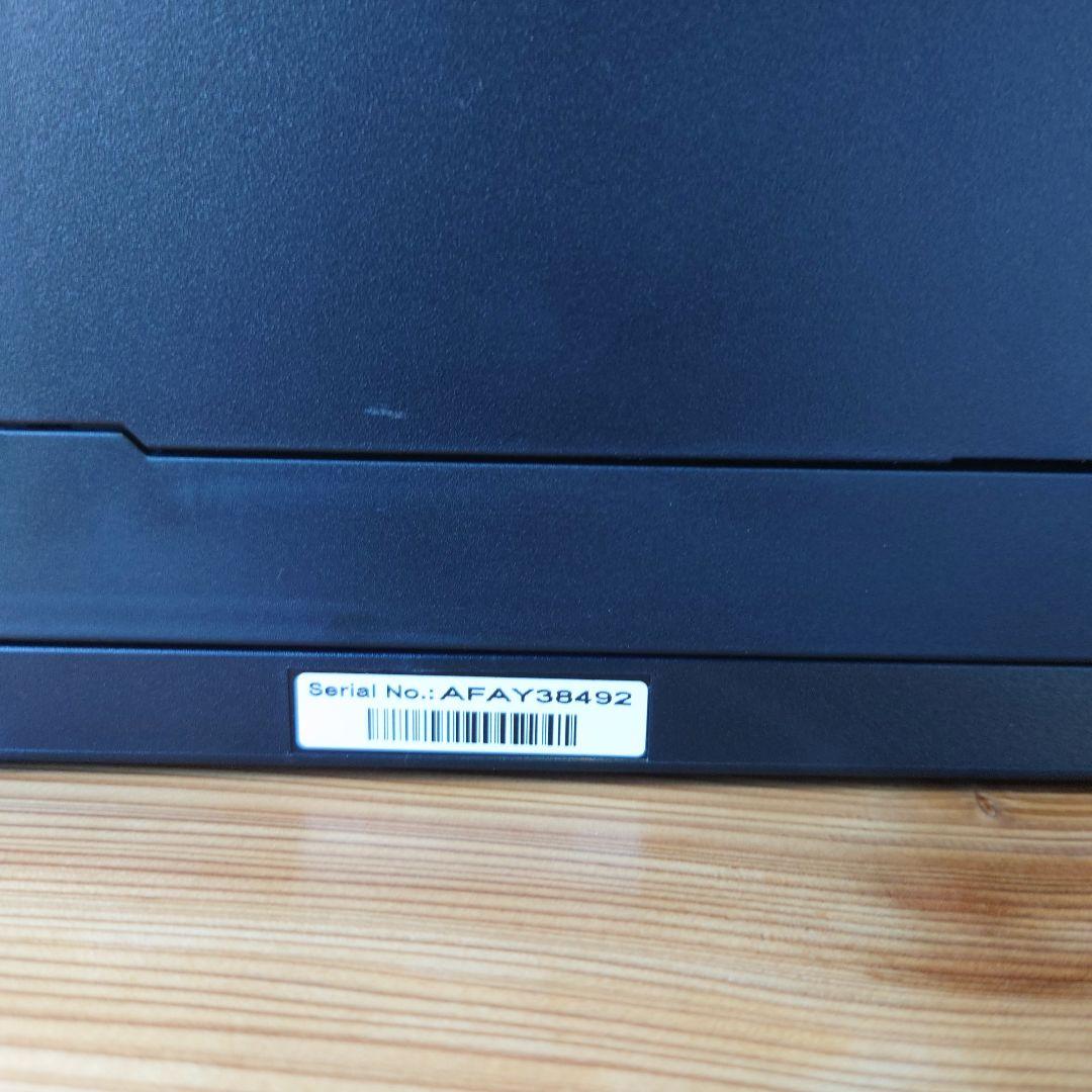 Canon プリンター インクジェット複合機 TR8530