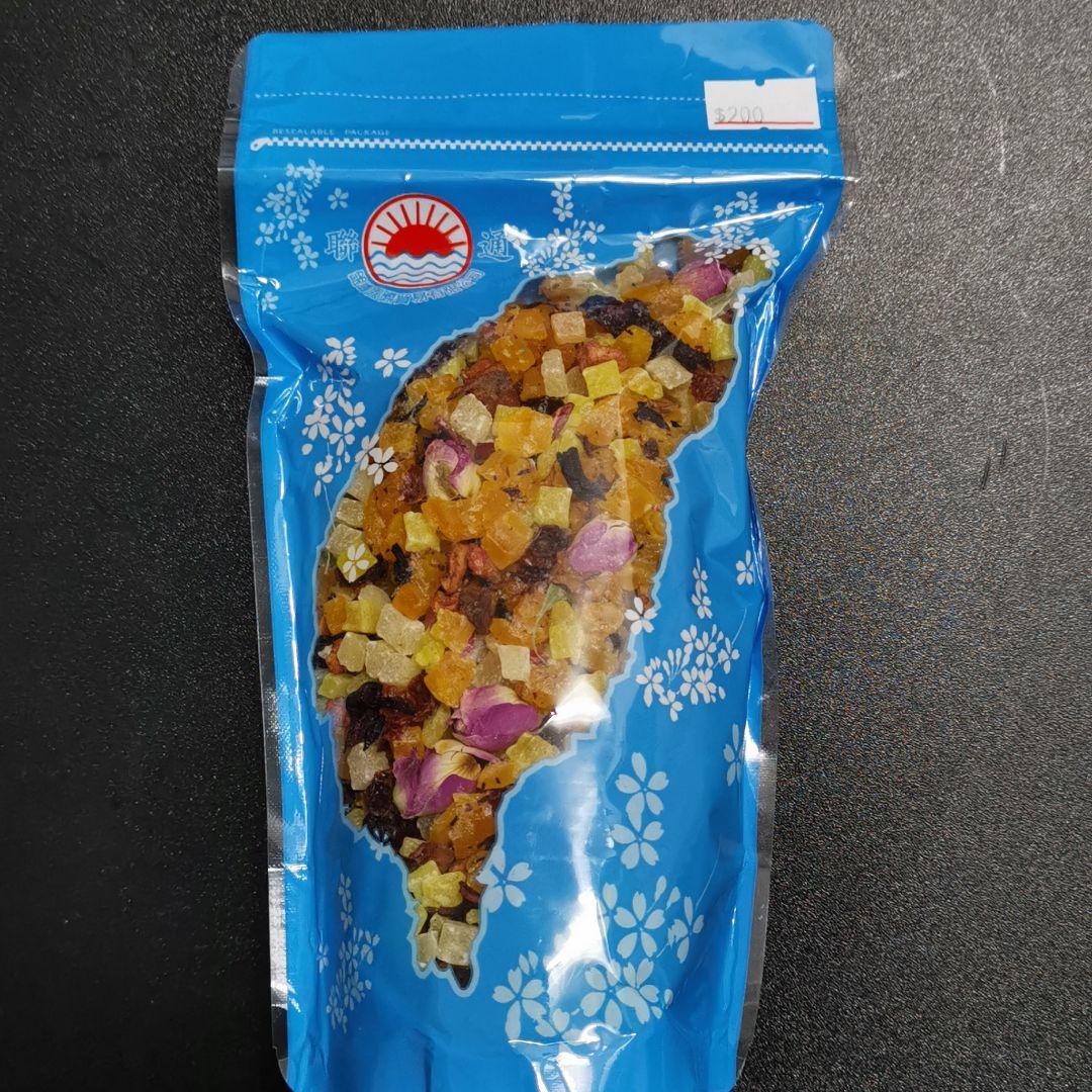 Rei様 おまとめ ２月分