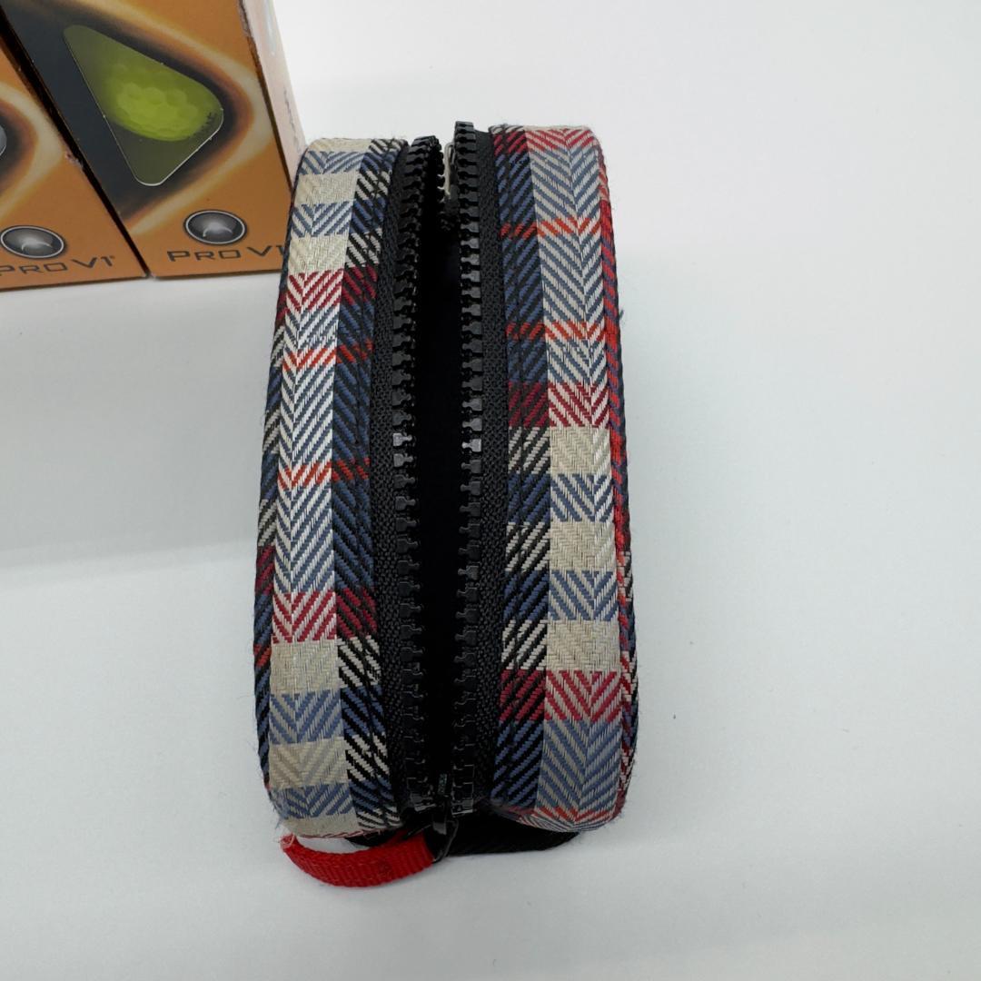 Titleist Pro V1 & Pro V1x 新品未使用ゴルフボールセット