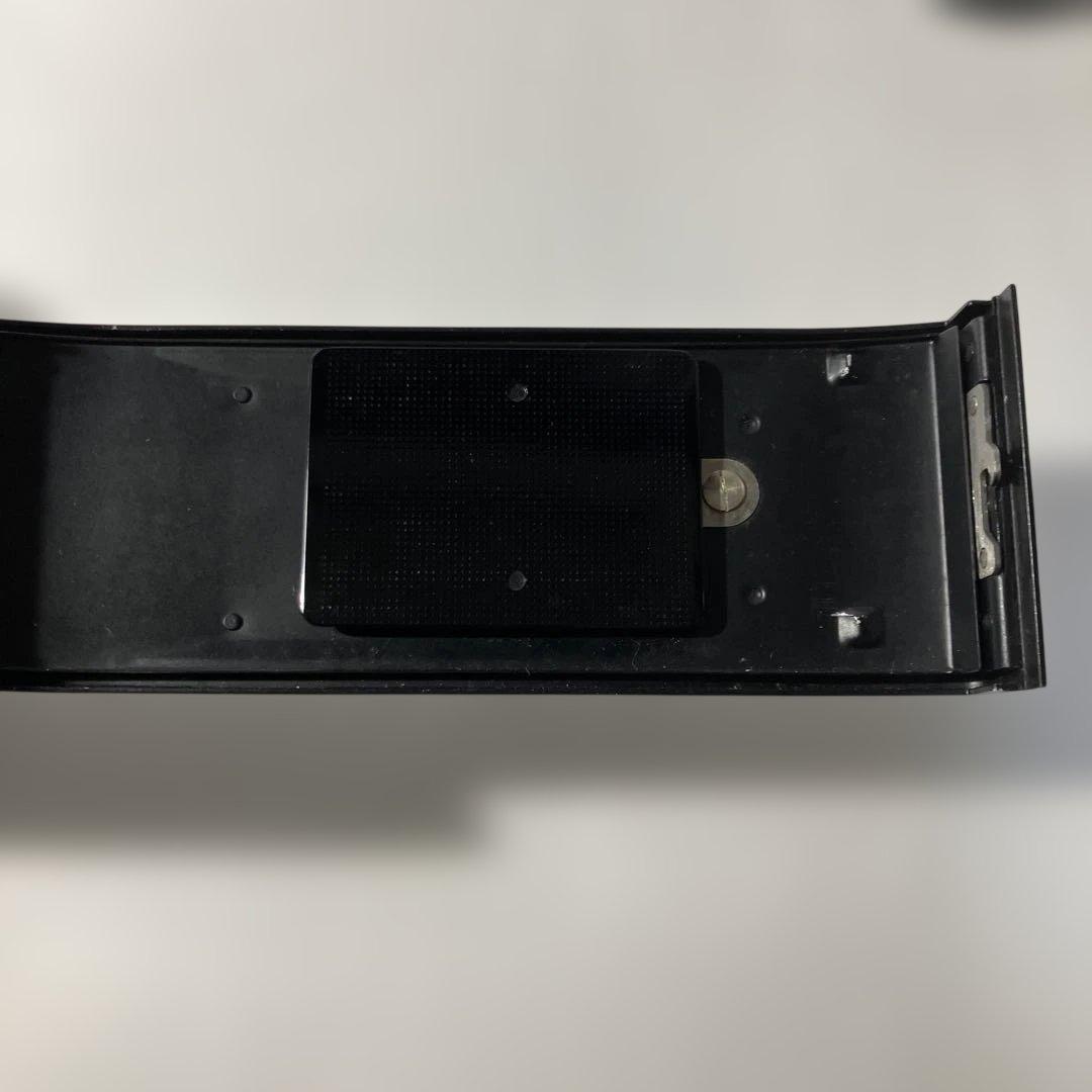 Minolta SR-7 一眼レフカメラセット