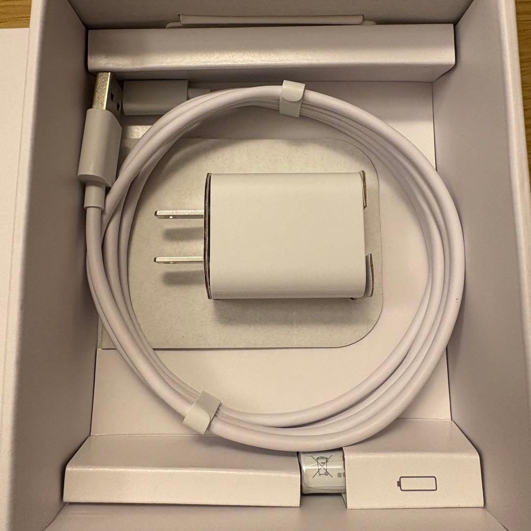 【美品】Chromecast with Google TV HD GA03131