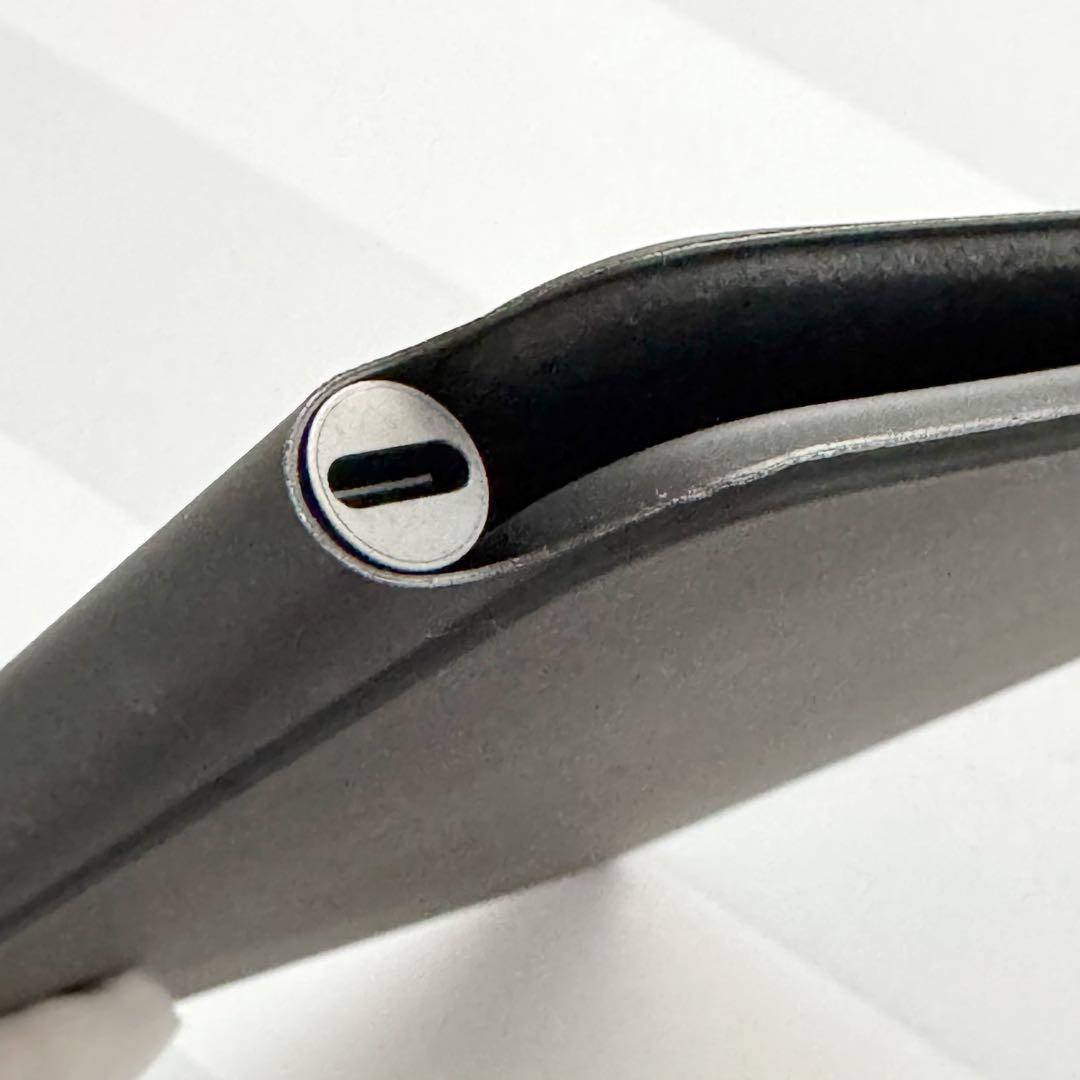 Apple マジックキーボード11インチMJQJ3J/A A2261