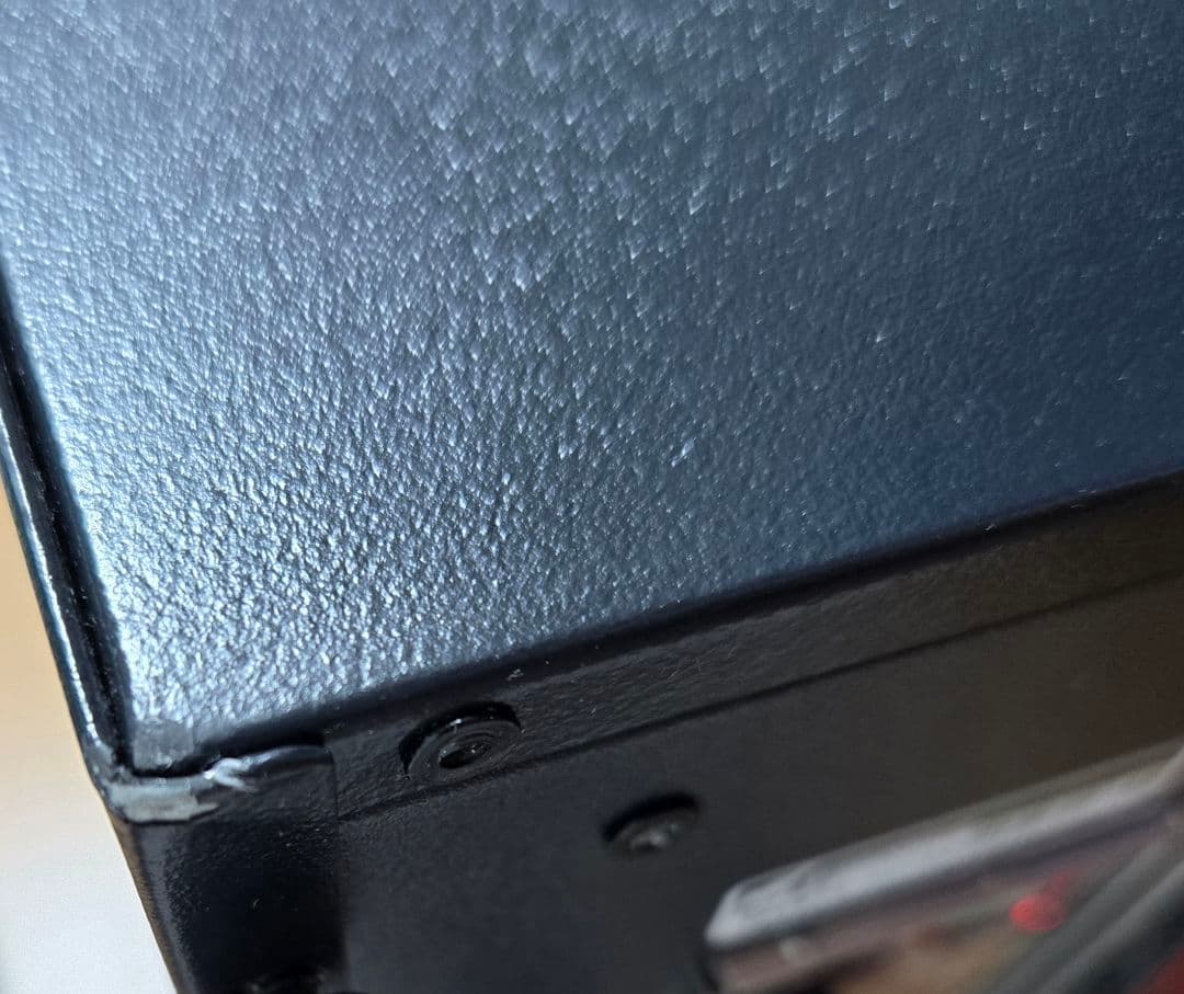 GALLERIA CRコラボ ゲーミングpc CRA7C-R37 RTX3070