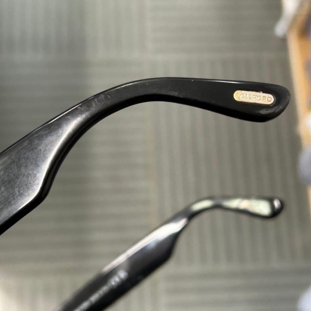 トムフォード TF1062 サングラス Nicm-02