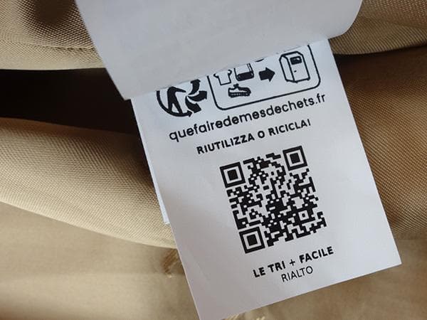 2023AW■マックスマーラピュアキャメル100％リアルトフーデットコート■42