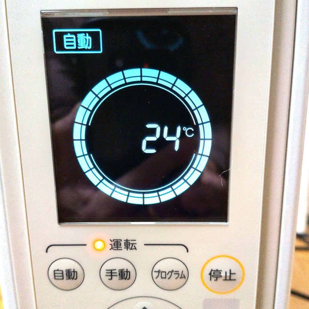 【☆22年製】CORONA☆ノイルヒート☆ オイルレスヒーター／DHS-1522