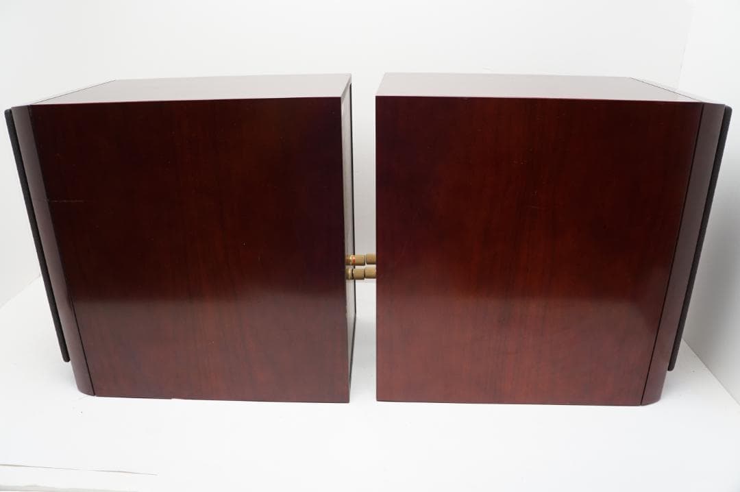 ＜美品＞ONKYO　D-102EXG　シリアル同番