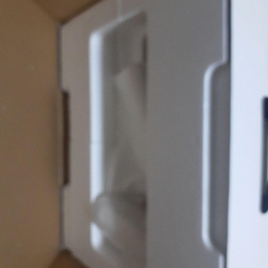 Macデスクトップ iMac (21.5-inch, Late 2013)