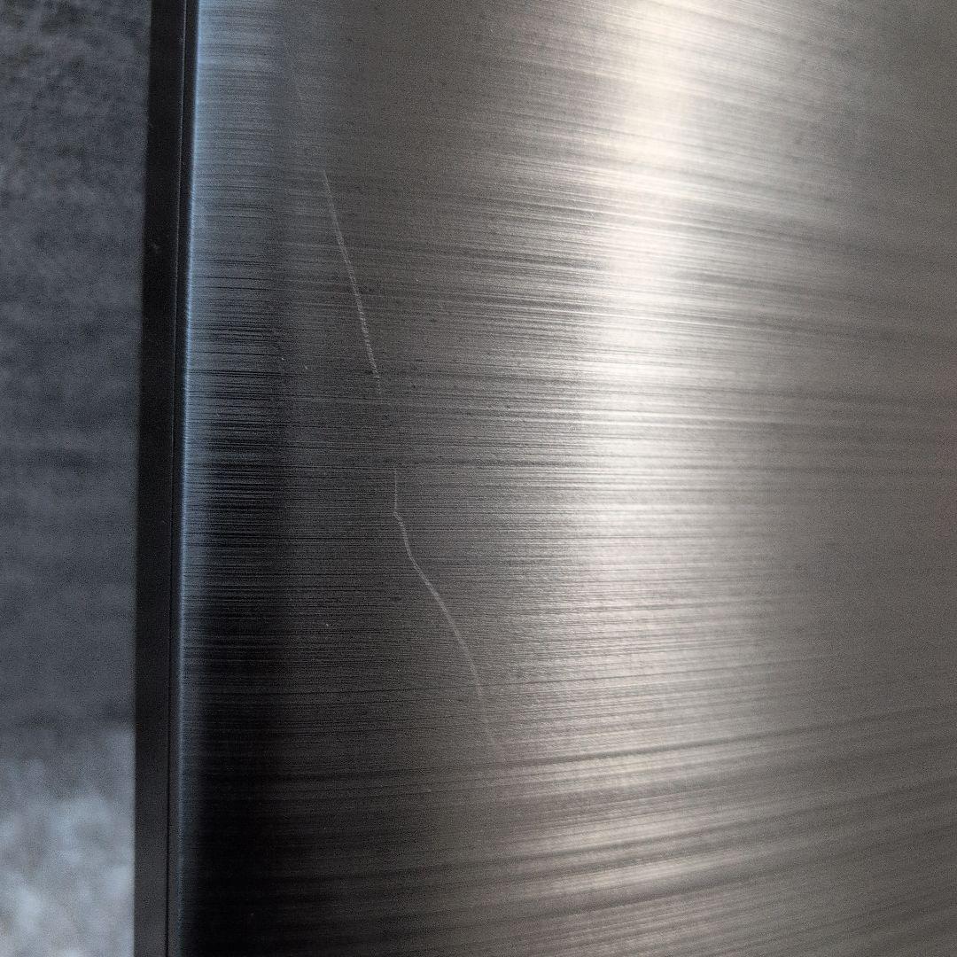 【土日値下中】Iiyama ProLite X3291HS モニター