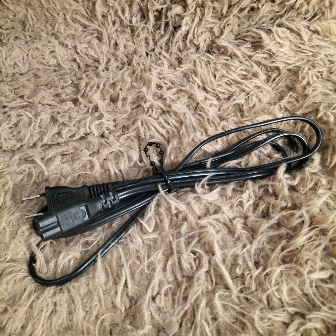 M♦iRobot掃除機　 ルンバ671　R671060