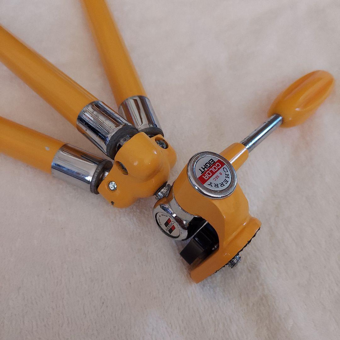 Canon EOS Kiss III 300mm望遠レンズ付