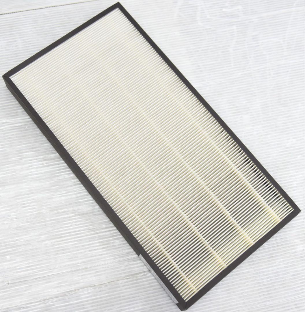 Panasonic 次亜塩素酸 空間除菌脱臭機 ジアイーノ F-MV4100