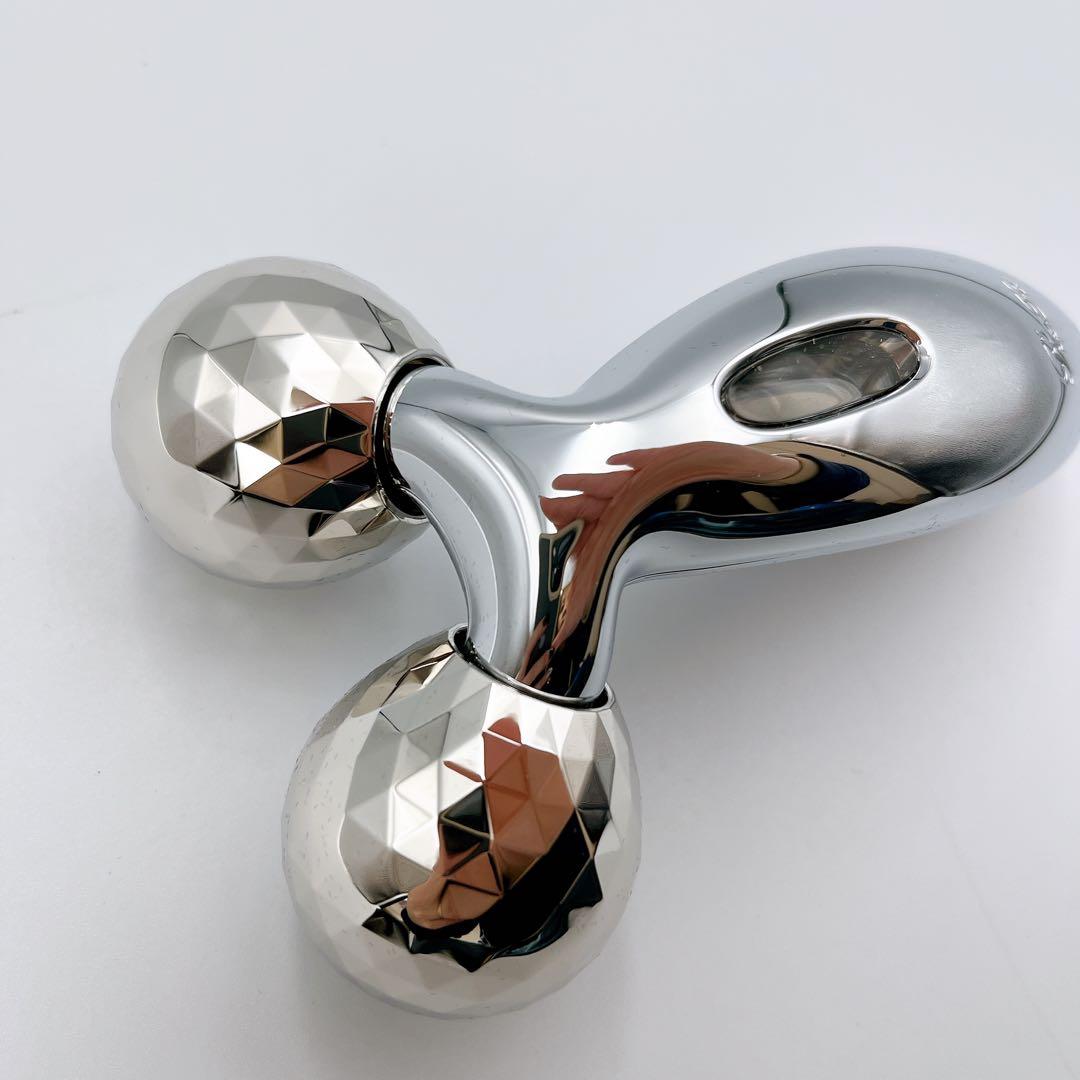 新品✨未使用 ReFa CARAT リファカラットPEC-L1706 正規品