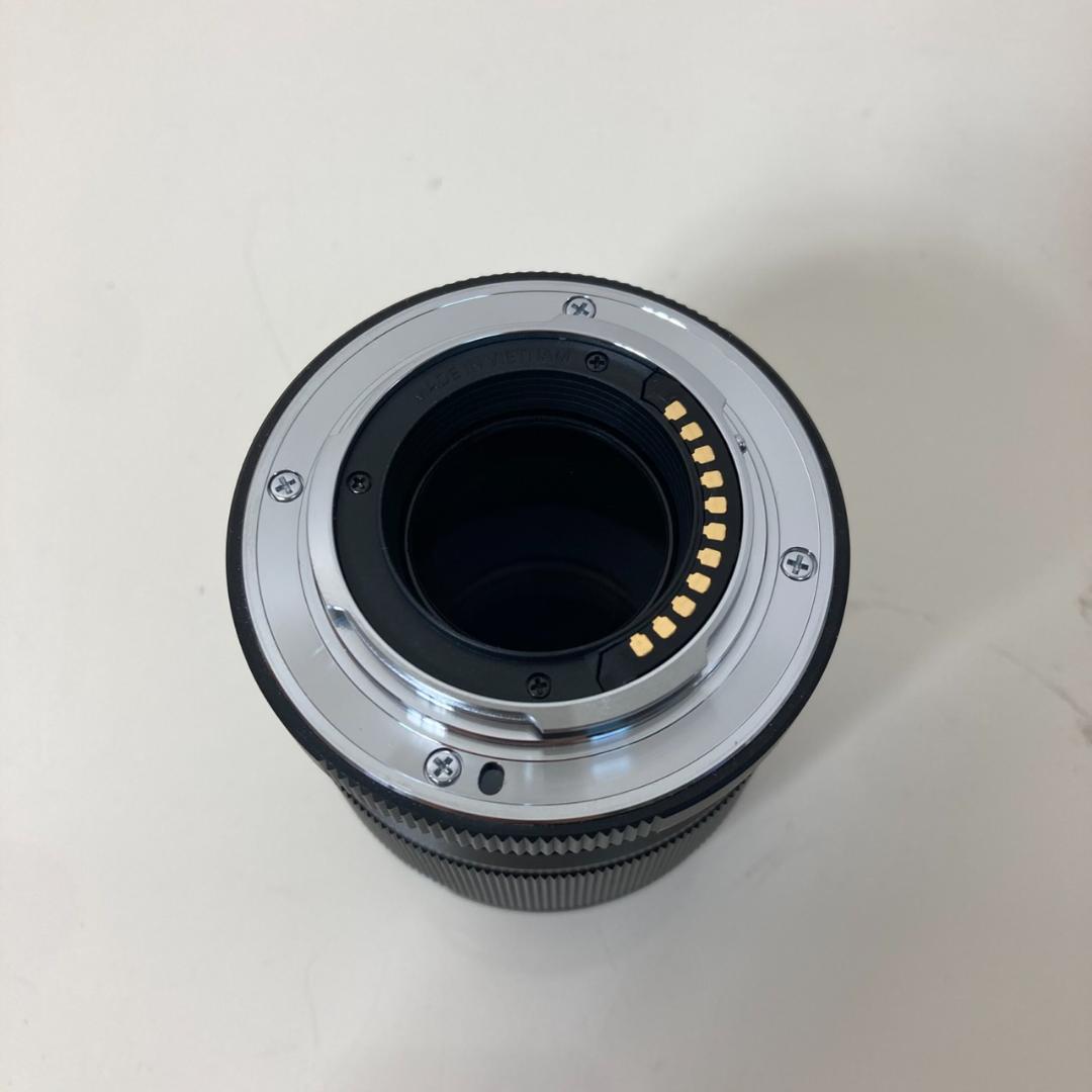 ▼OLYMPUS PEN Lite E-PL6　ミラーレス　カメラ　付属品あり