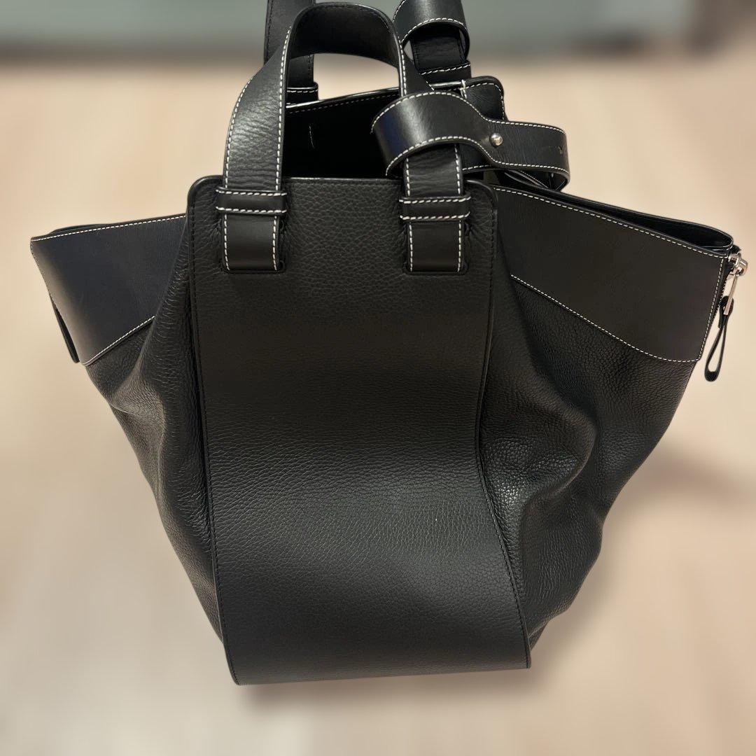 LOEWE ハンモック XL