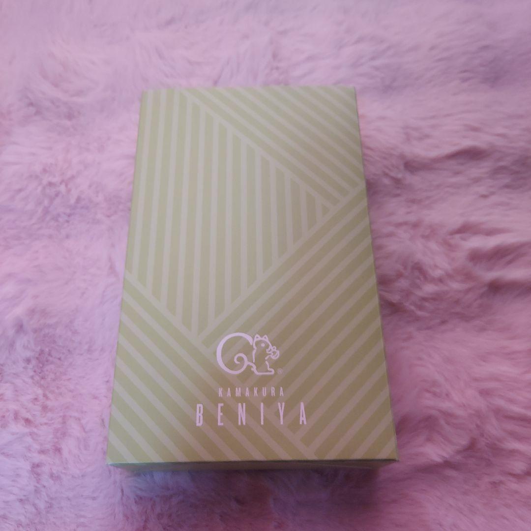 未開封焼菓子ヴィタメール　ユーハイム源吉兆庵　ガトーフェスタ ハラダなど計９点