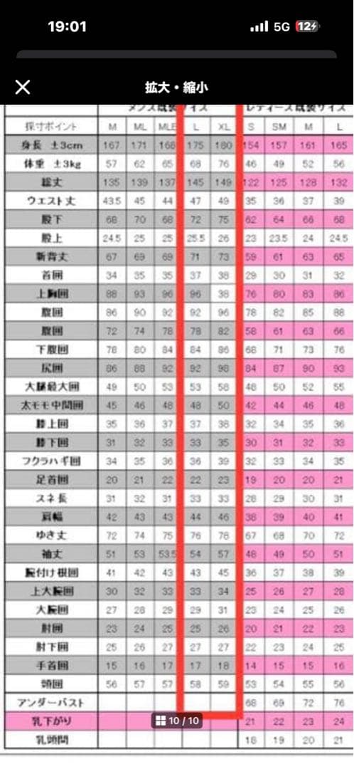 エアータイト　ウェットスーツ　　L～XLサイズ　ヌーベルバーグ　シーズン前値下げ